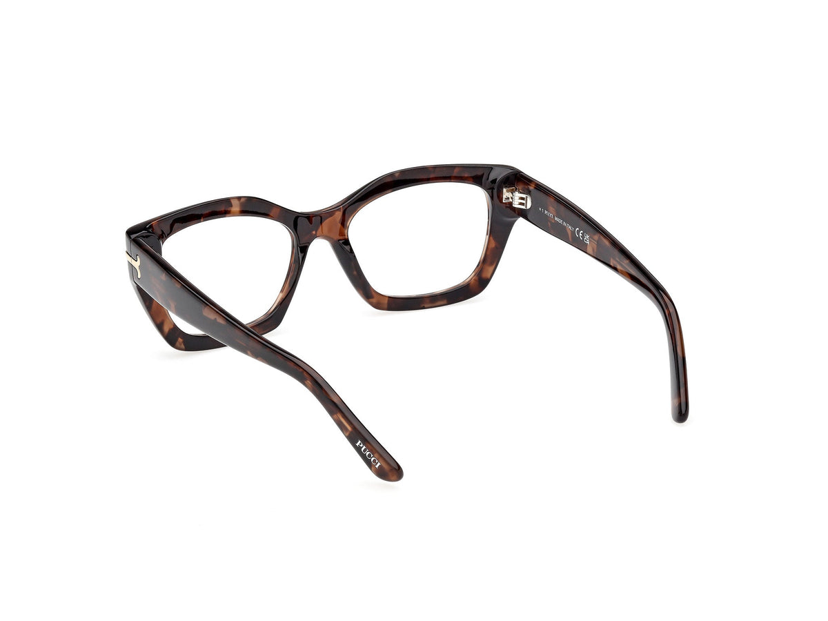 Gafas Graduadas Emilio Pucci EP5270 081 54 18
