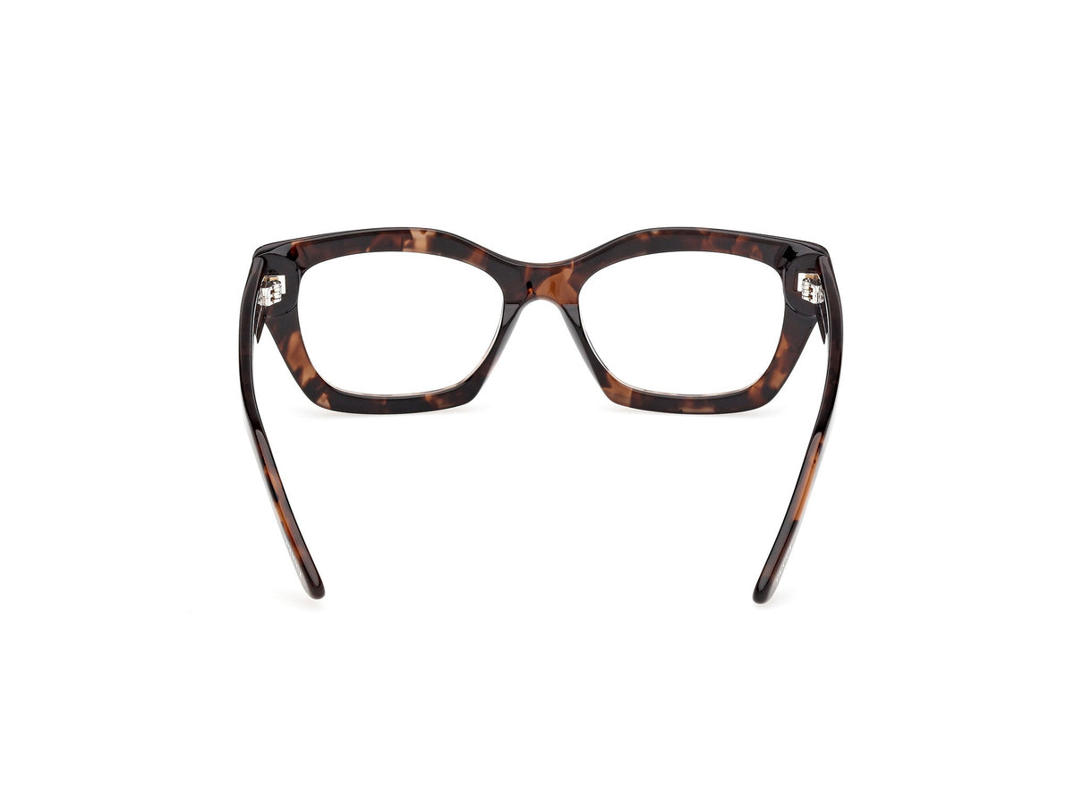 Gafas Graduadas Emilio Pucci EP5270 081 54 18