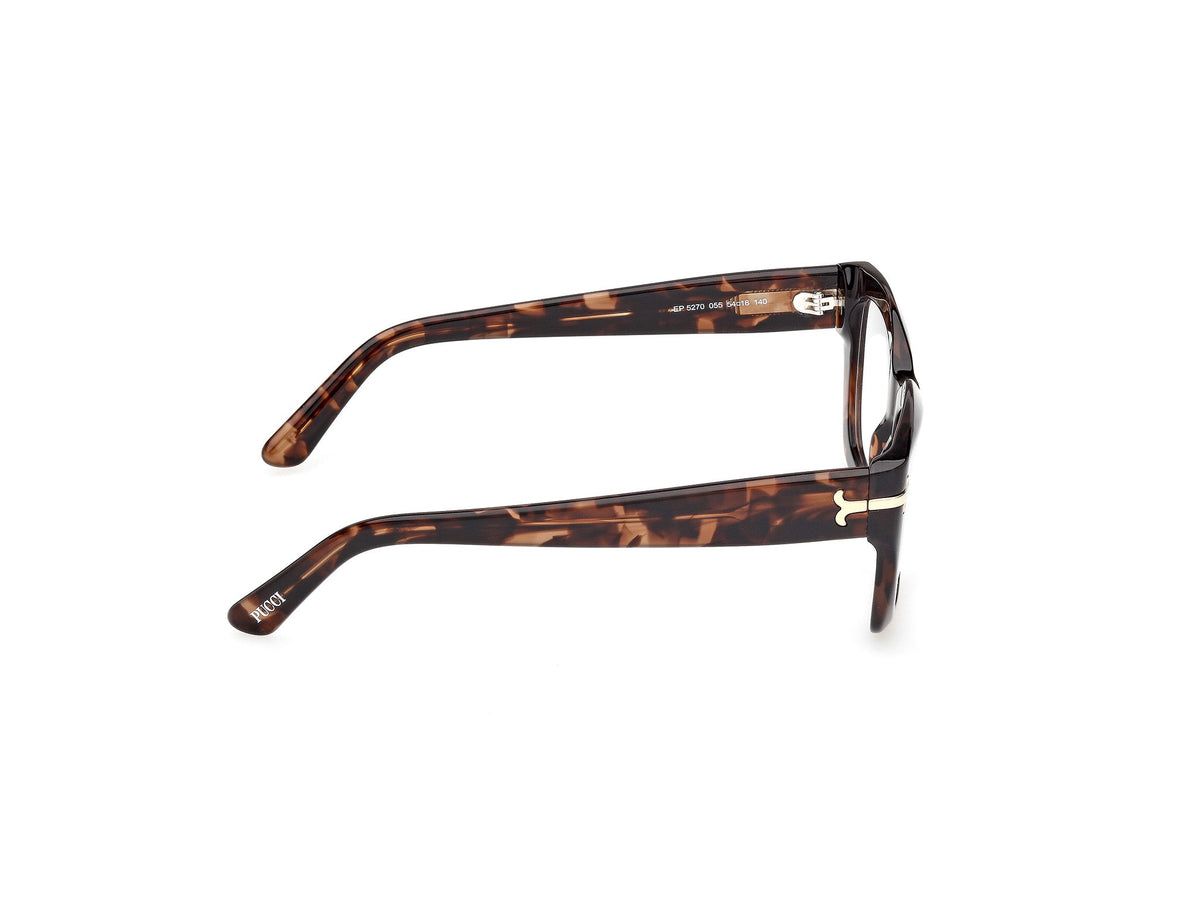 Gafas Graduadas Emilio Pucci EP5270 081 54 18