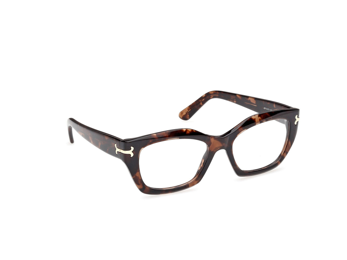Gafas Graduadas Emilio Pucci EP5270 081 54 18