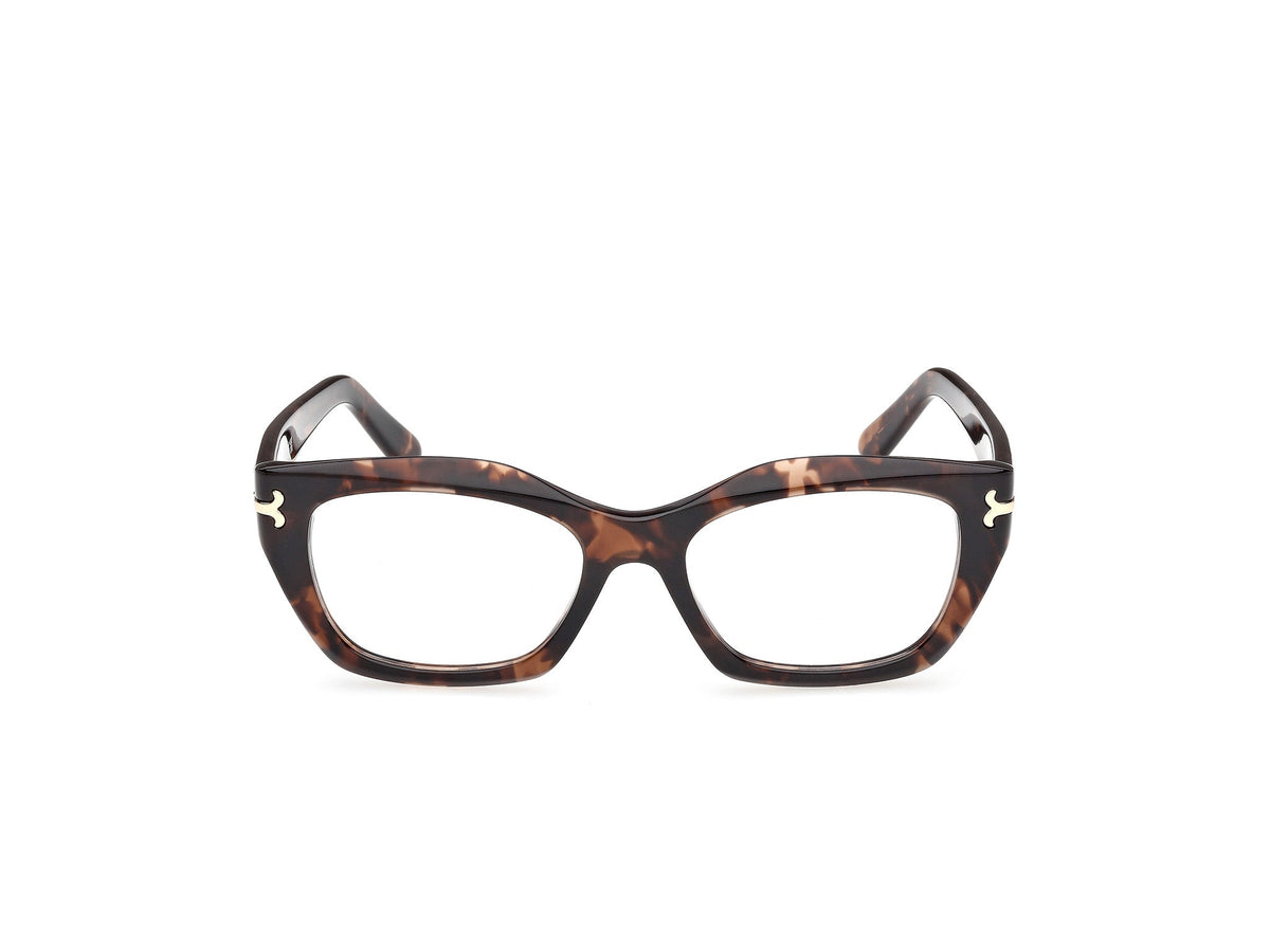 Gafas Graduadas Emilio Pucci EP5270 081 54 18