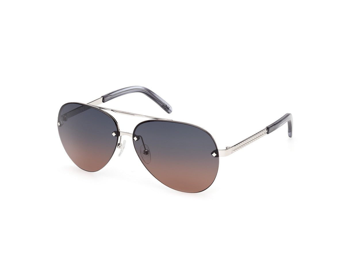 Gafas de Sol MCM Worldwide MW27-H 15W 63 12