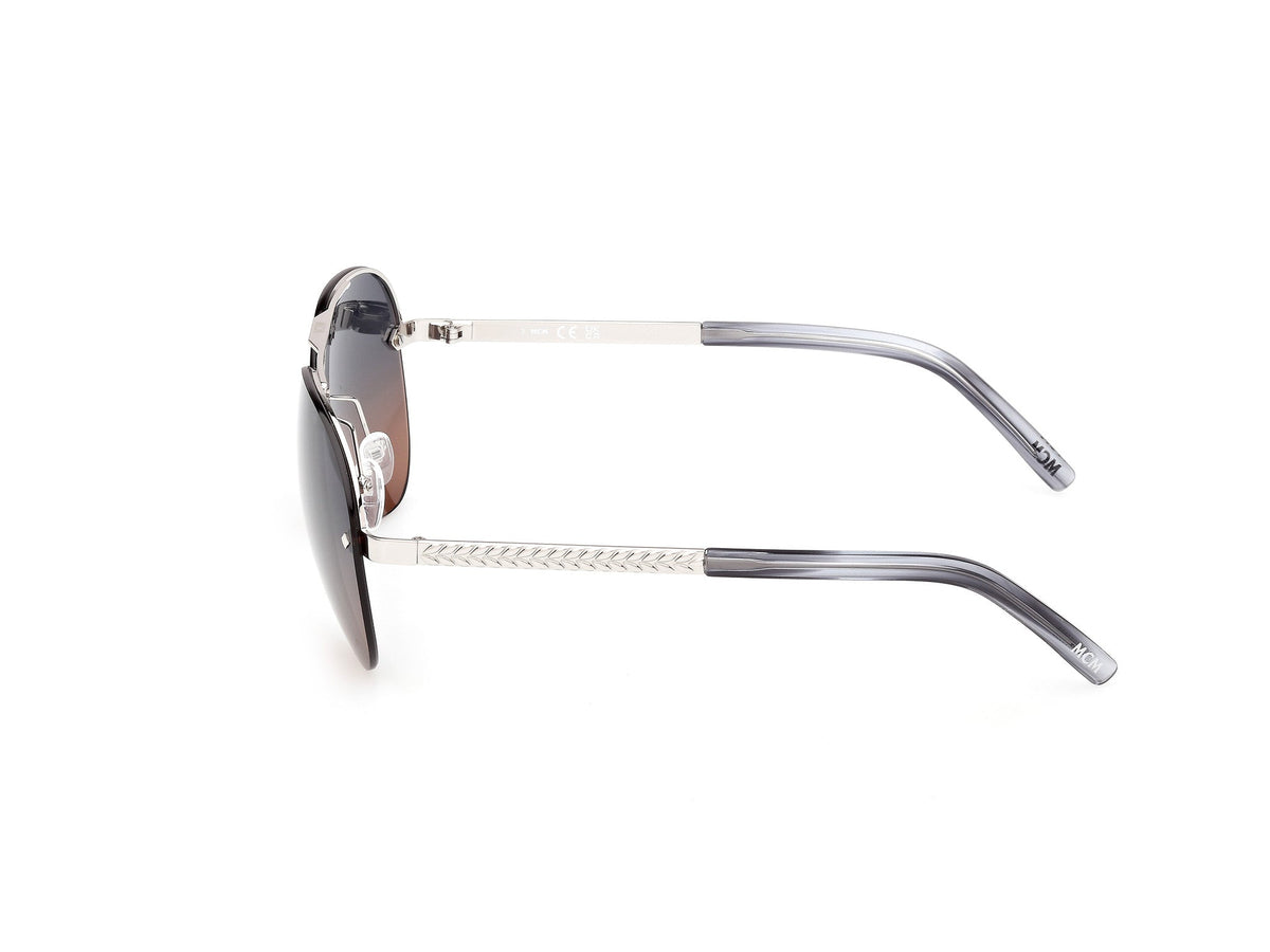 Gafas de Sol MCM Worldwide MW27-H 15W 63 12