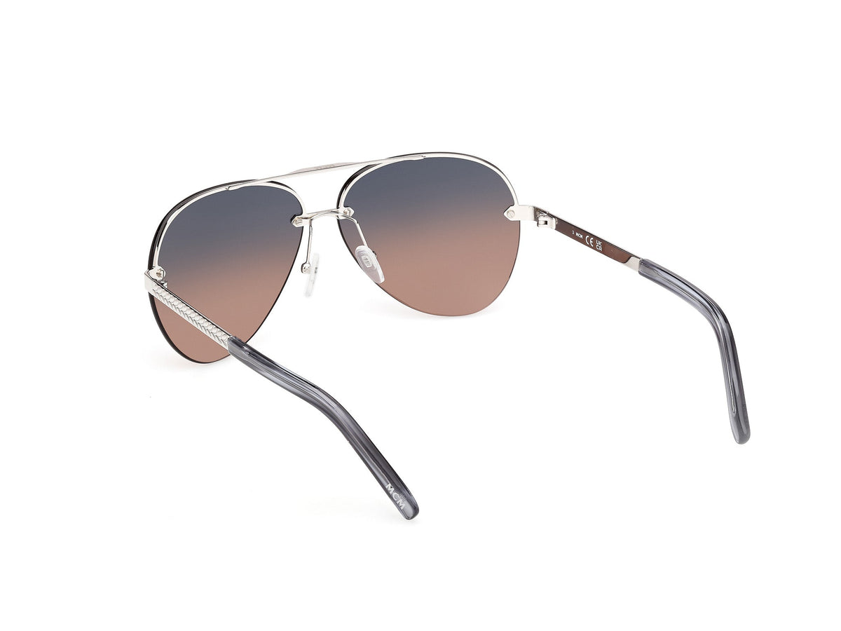 Gafas de Sol MCM Worldwide MW27-H 15W 63 12