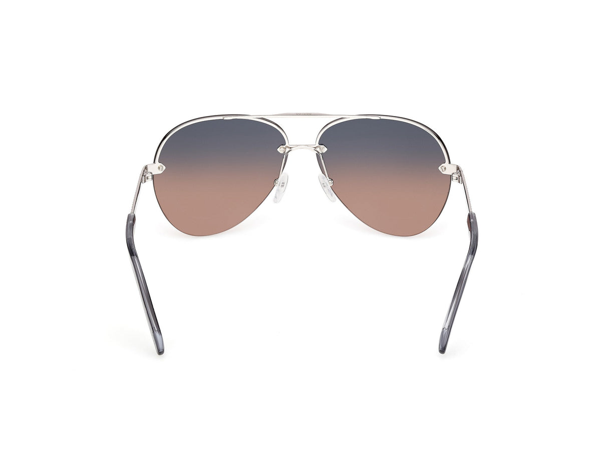 Gafas de Sol MCM Worldwide MW27-H 15W 63 12