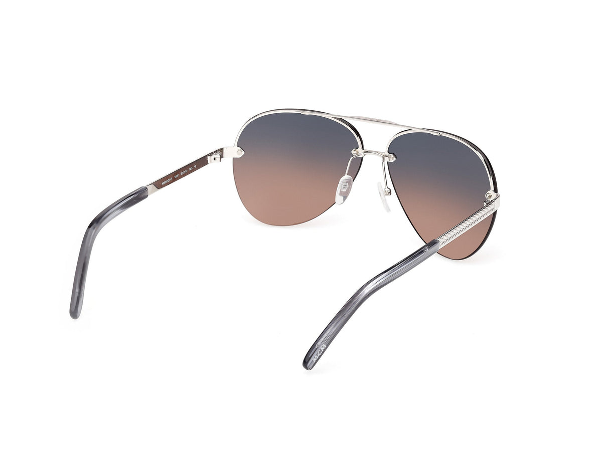 Gafas de Sol MCM Worldwide MW27-H 15W 63 12