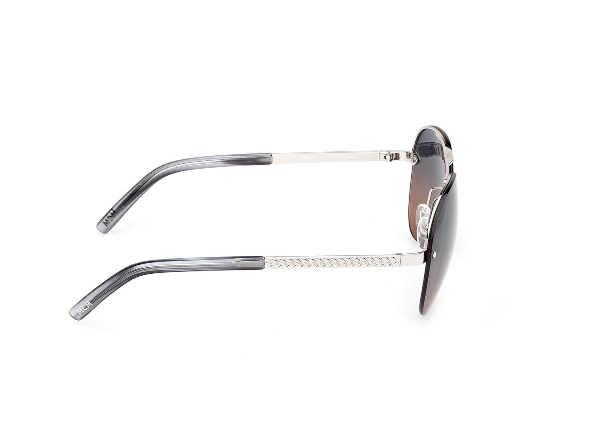Gafas de Sol MCM Worldwide MW27-H 15W 63 12