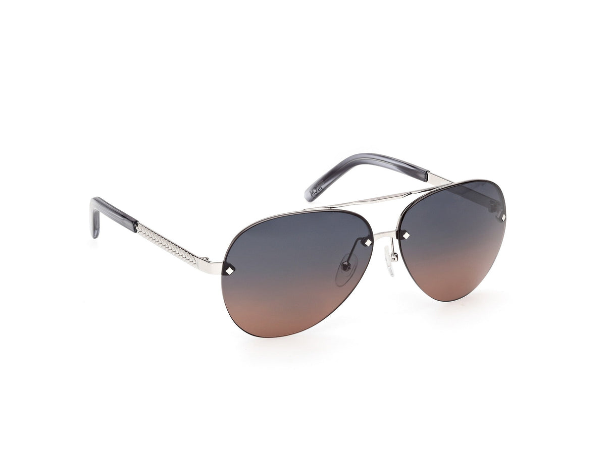 Gafas de Sol MCM Worldwide MW27-H 15W 63 12