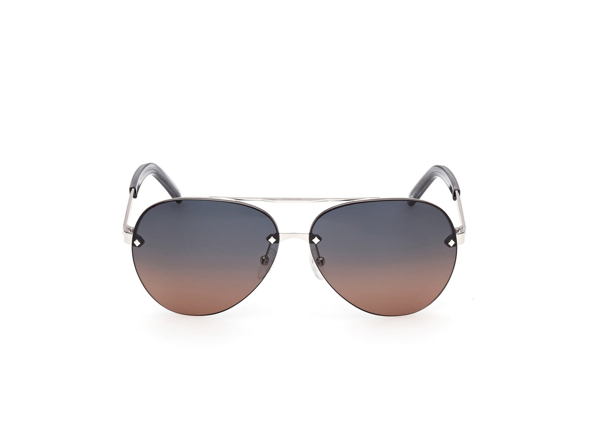 Gafas de Sol MCM Worldwide MW27-H 15W 63 12