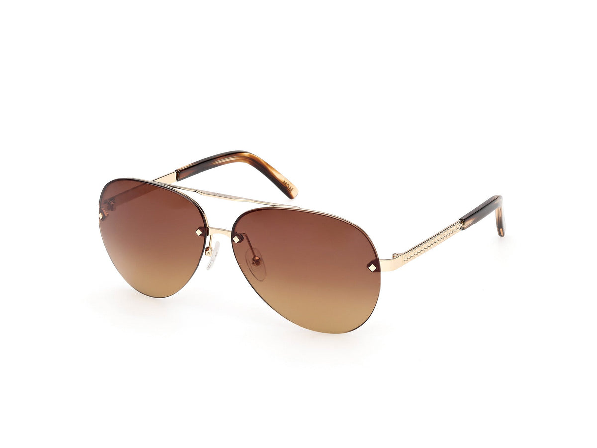 Gafas de Sol MCM Worldwide MW27-H 32F 63 12
