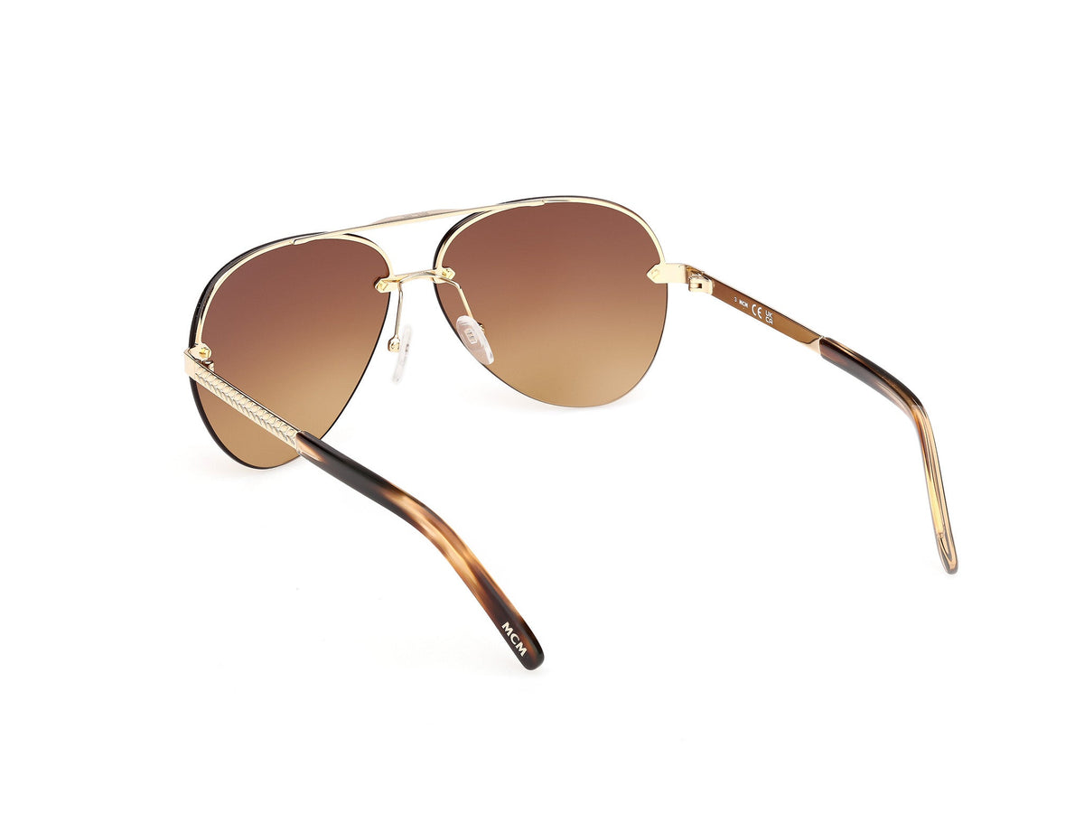 Gafas de Sol MCM Worldwide MW27-H 32F 63 12