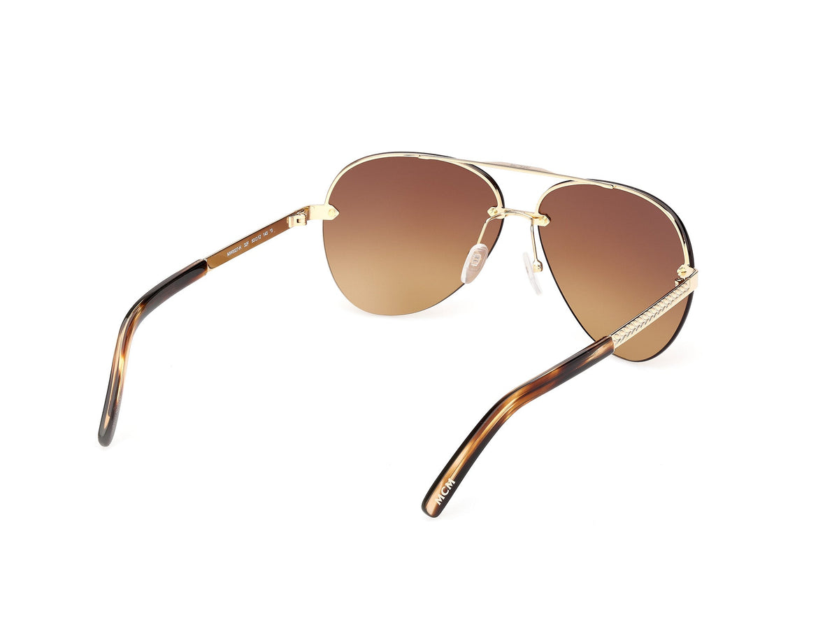 Gafas de Sol MCM Worldwide MW27-H 32F 63 12