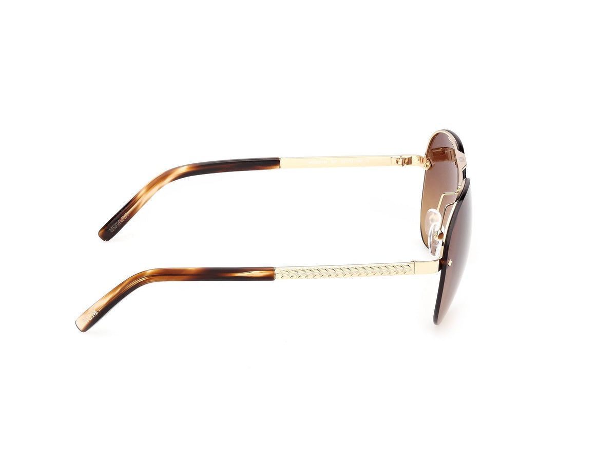 Gafas de Sol MCM Worldwide MW27-H 32F 63 12
