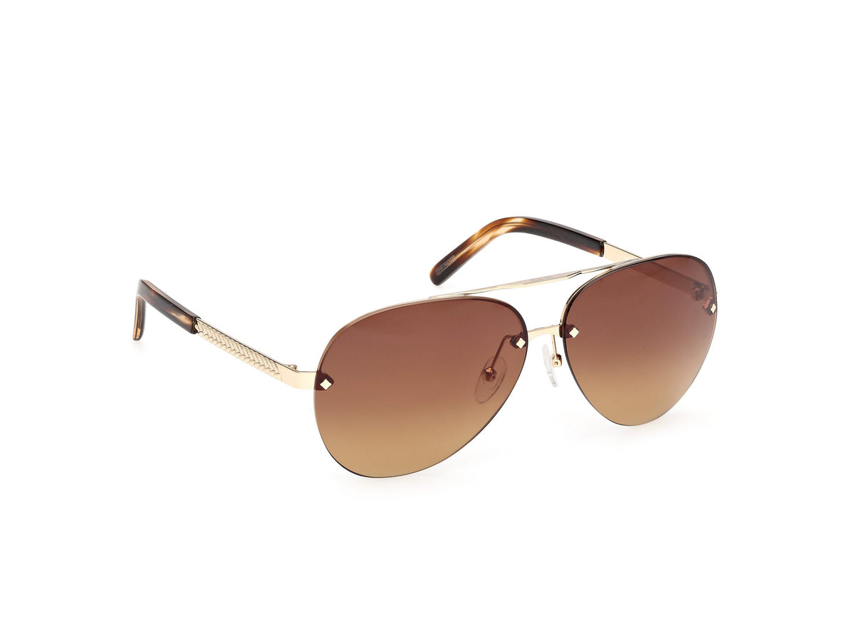 Gafas de Sol MCM Worldwide MW27-H 32F 63 12