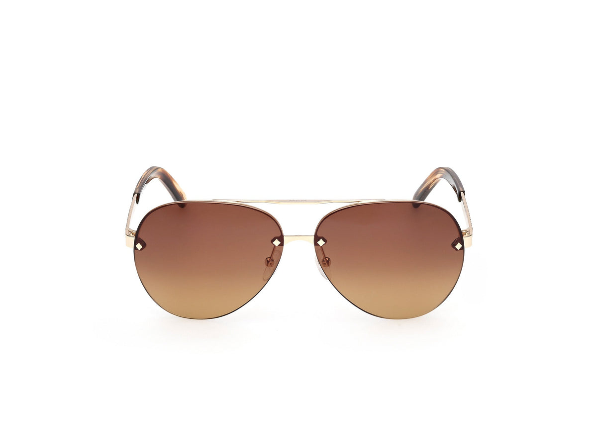 Gafas de Sol MCM Worldwide MW27-H 32F 63 12