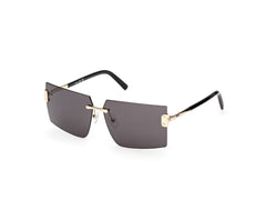 Gafas de Sol MCM Worldwide MW28-H 32A 62 11