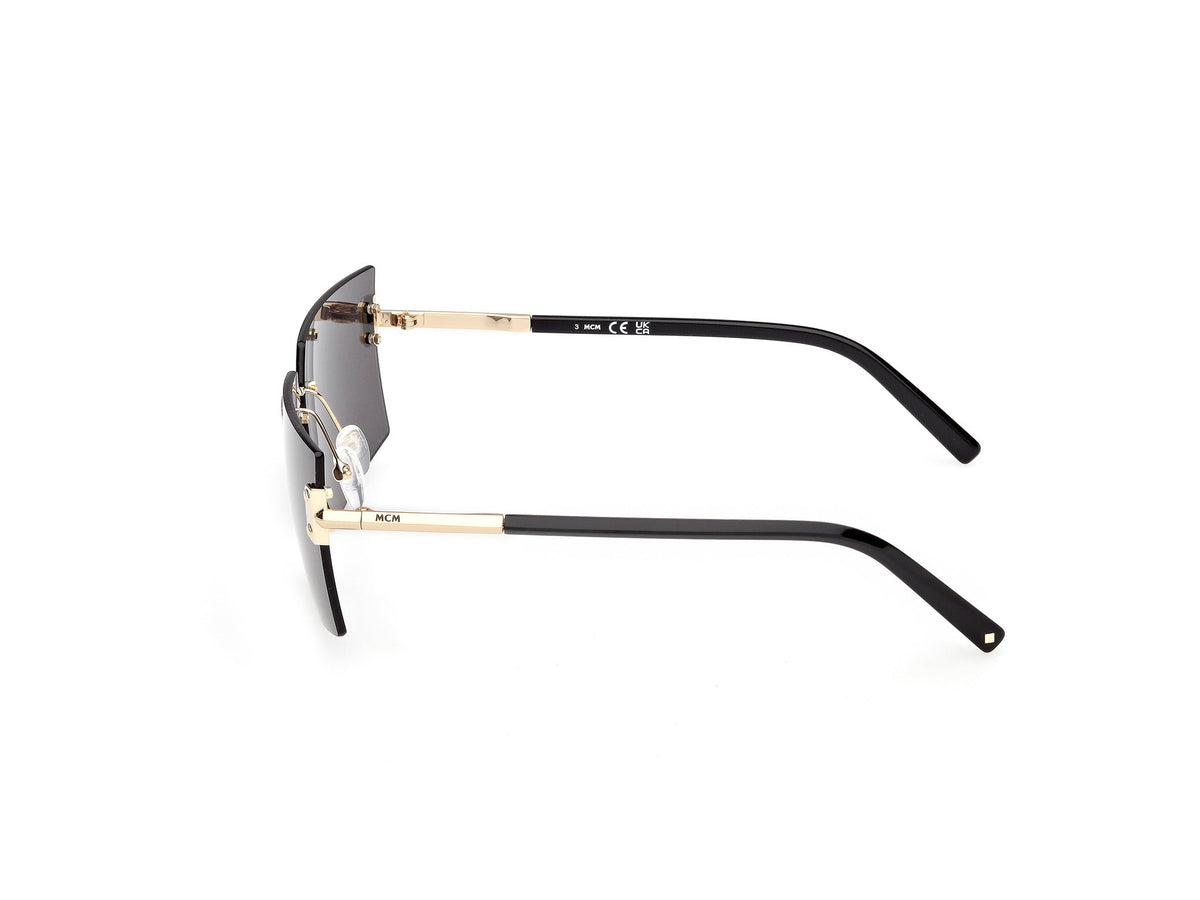 Gafas de Sol MCM Worldwide MW28-H 32A 62 11