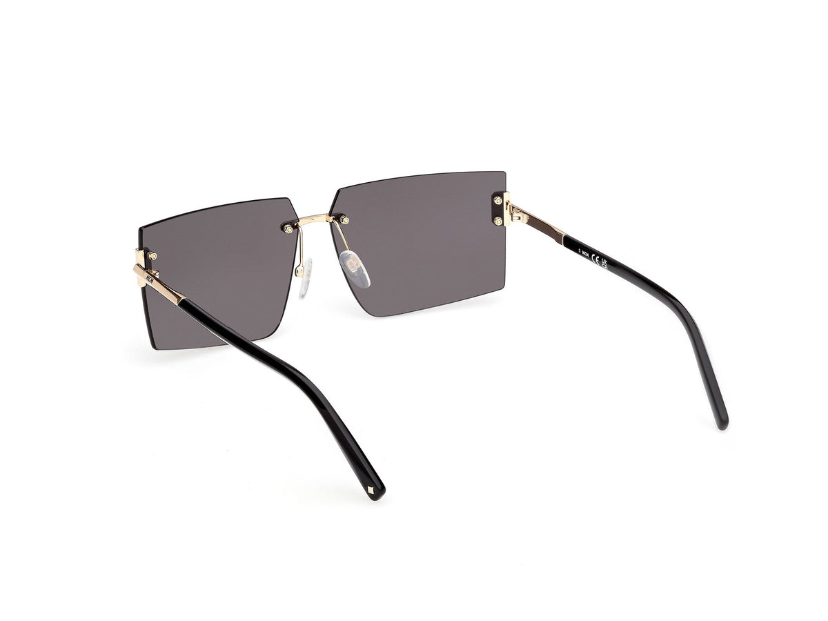 Gafas de Sol MCM Worldwide MW28-H 32A 62 11