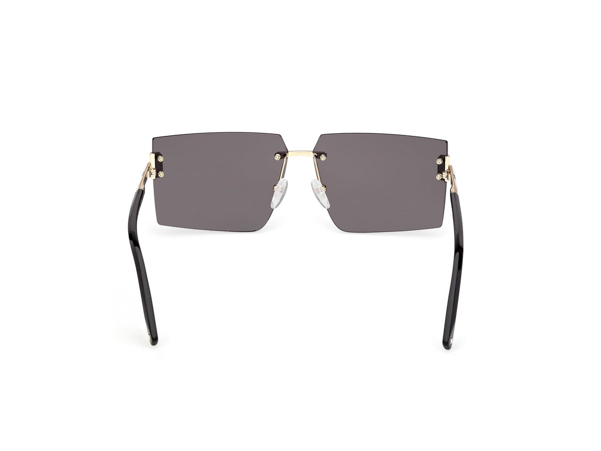 Gafas de Sol MCM Worldwide MW28-H 32A 62 11