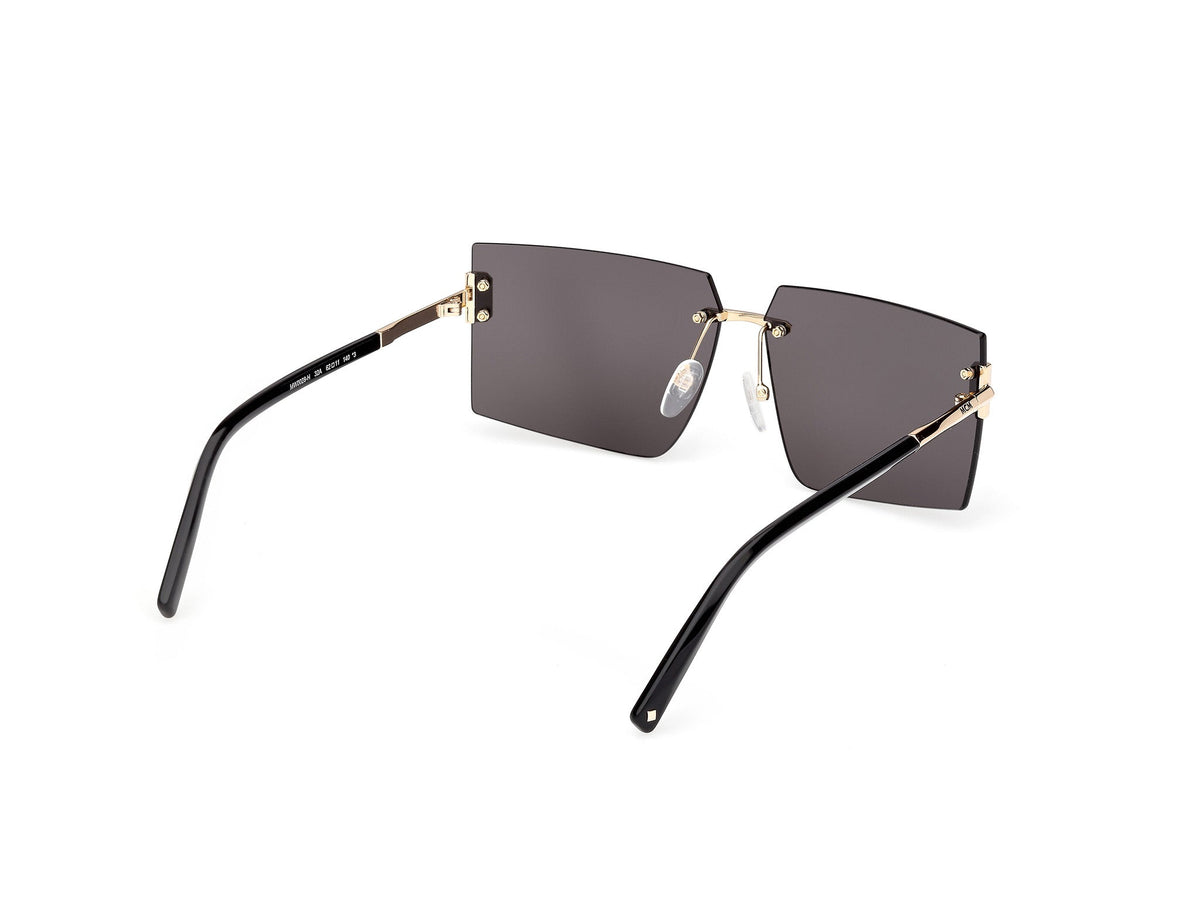 Gafas de Sol MCM Worldwide MW28-H 32A 62 11