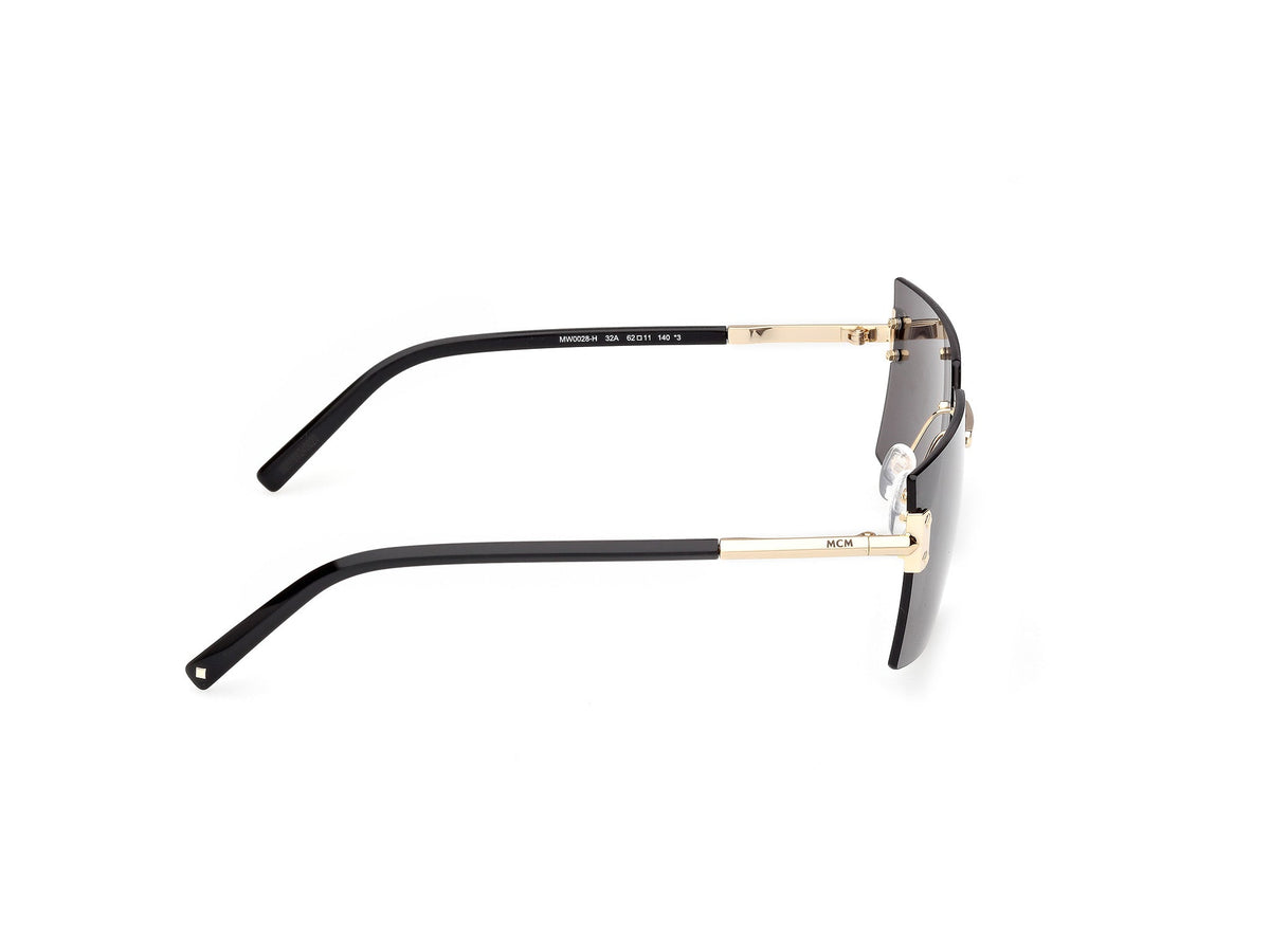 Gafas de Sol MCM Worldwide MW28-H 32A 62 11