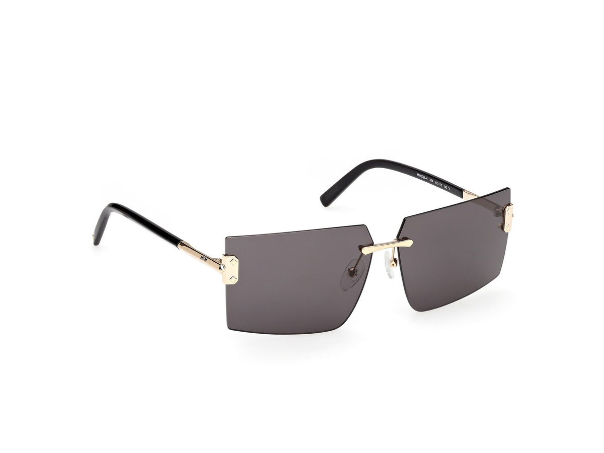 Gafas de Sol MCM Worldwide MW28-H 32A 62 11