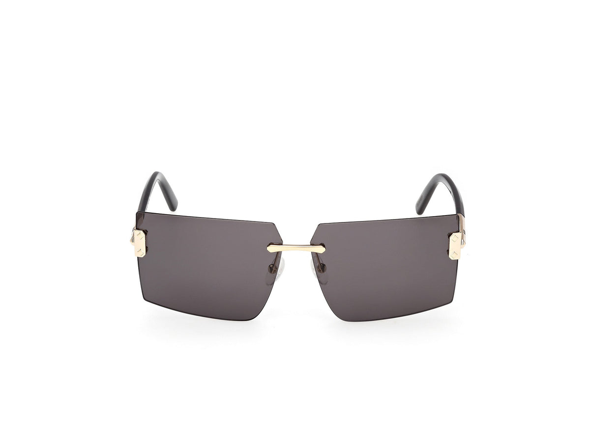 Gafas de Sol MCM Worldwide MW28-H 32A 62 11