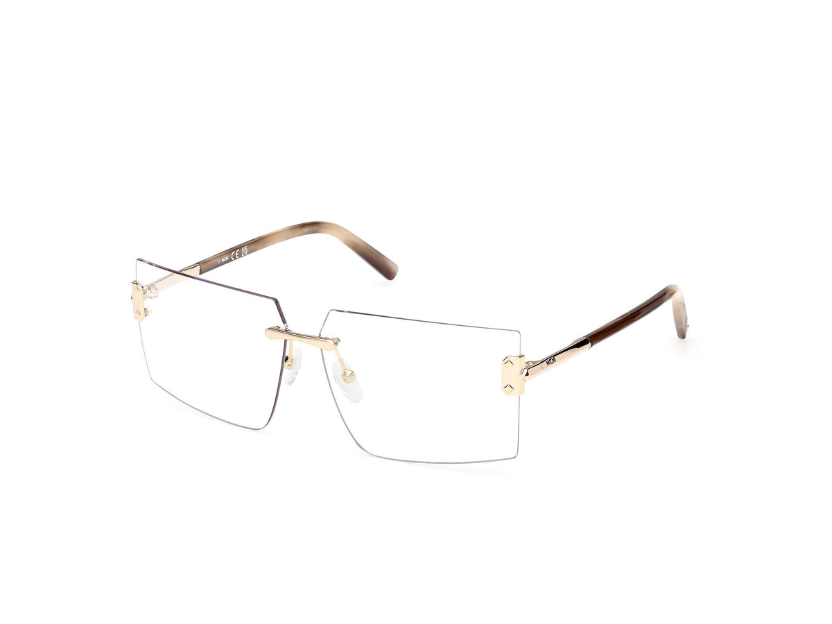 Gafas de Sol MCM Worldwide MW28-H 32C 62 11