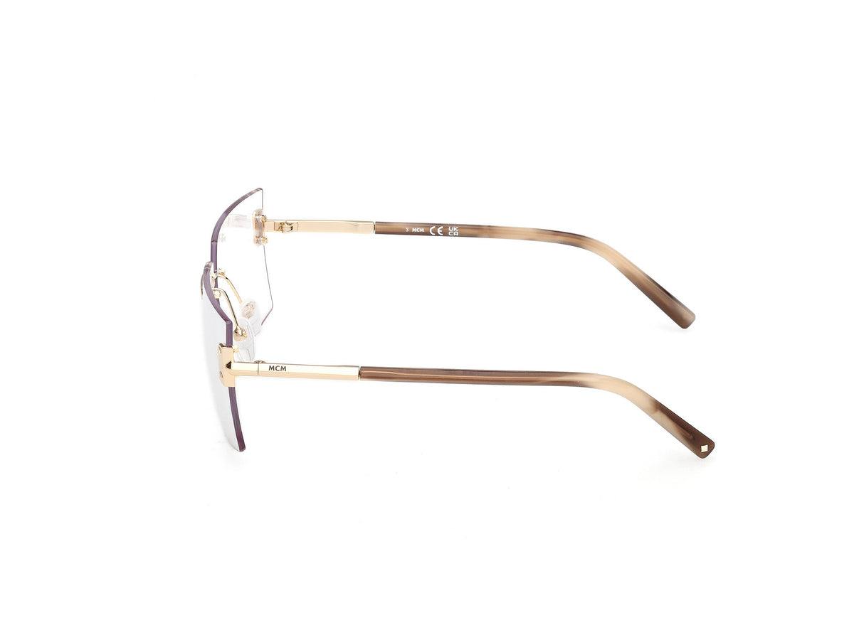 Gafas de Sol MCM Worldwide MW28-H 32C 62 11