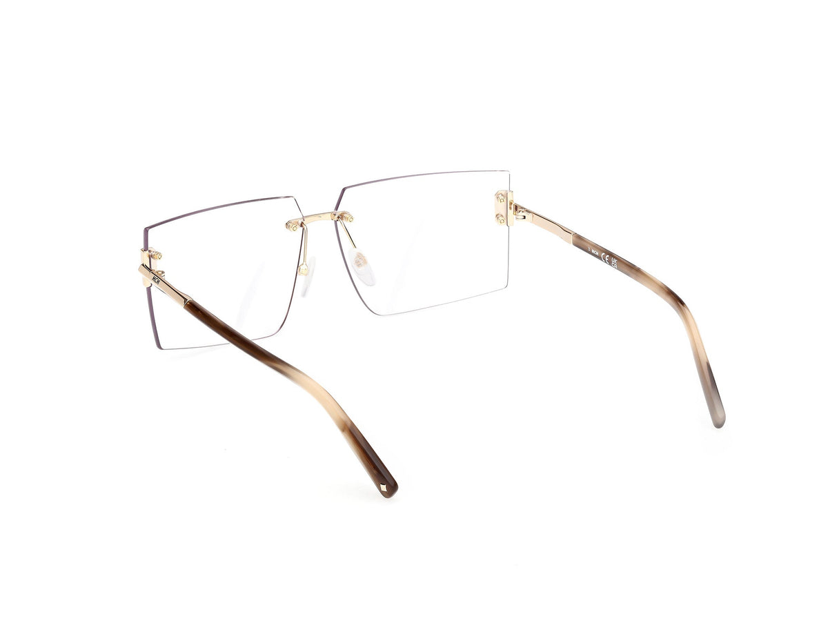Gafas de Sol MCM Worldwide MW28-H 32C 62 11