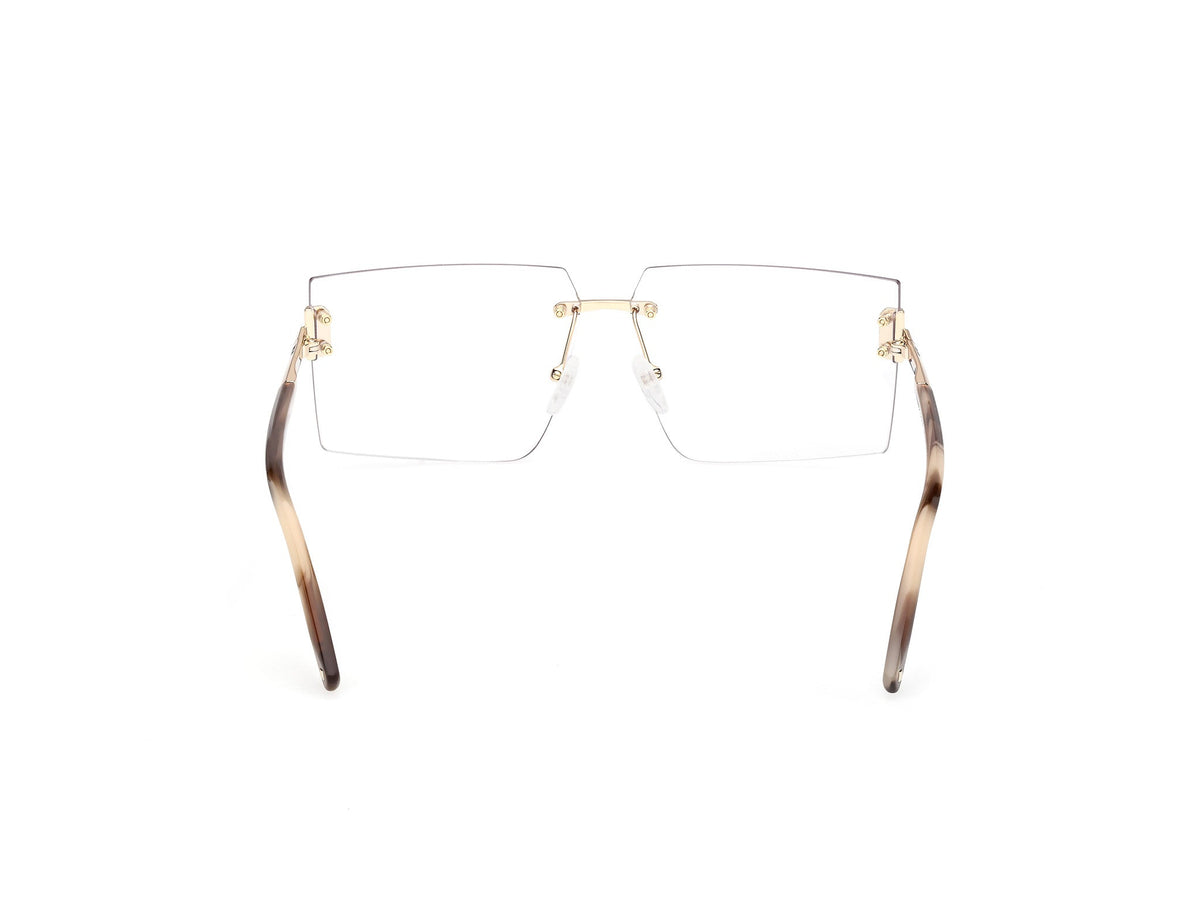 Gafas de Sol MCM Worldwide MW28-H 32C 62 11