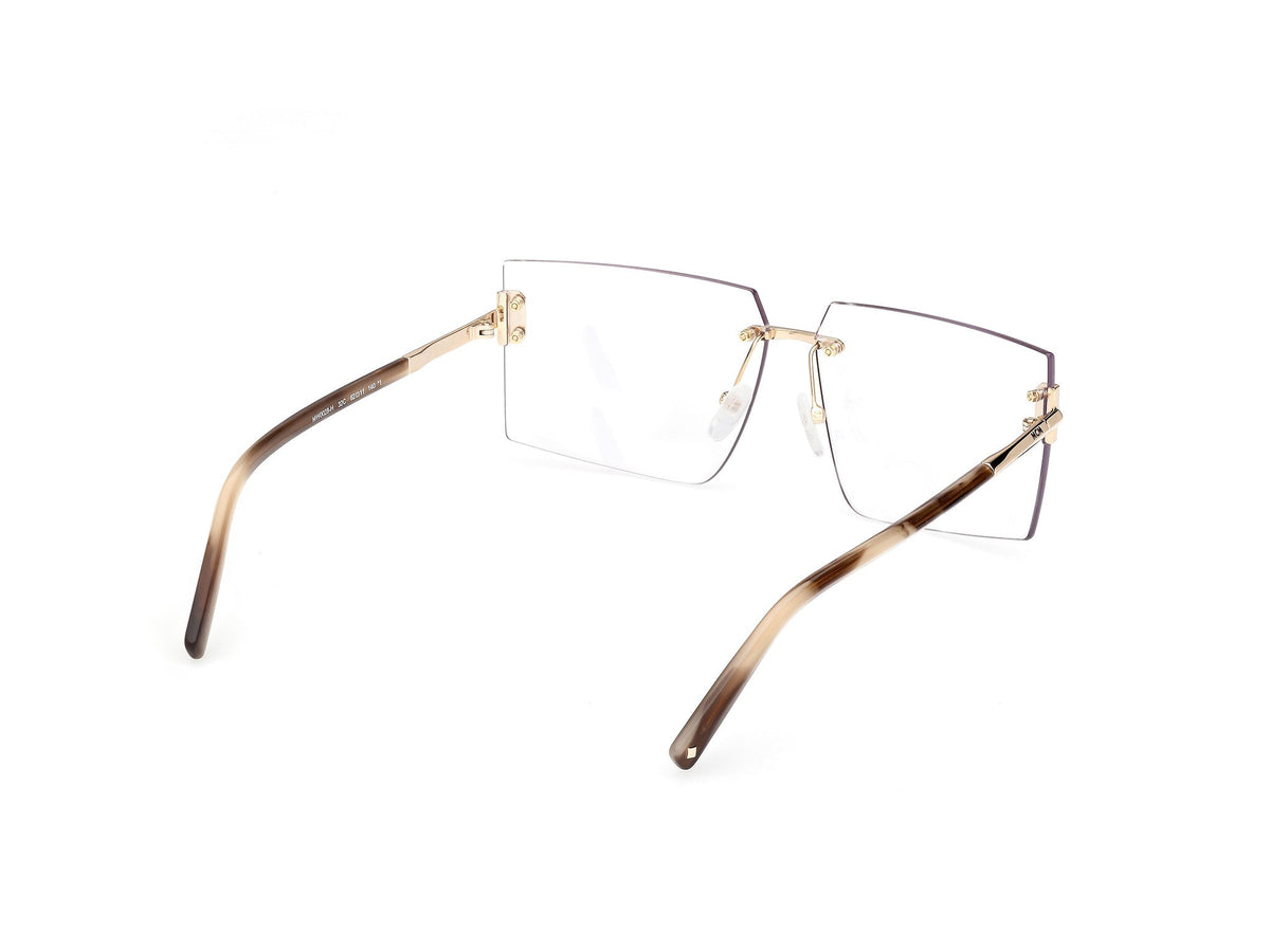 Gafas de Sol MCM Worldwide MW28-H 32C 62 11