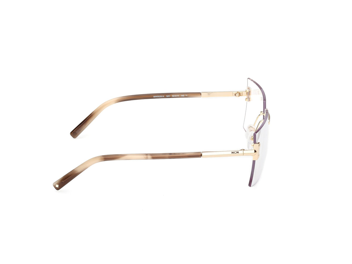 Gafas de Sol MCM Worldwide MW28-H 32C 62 11