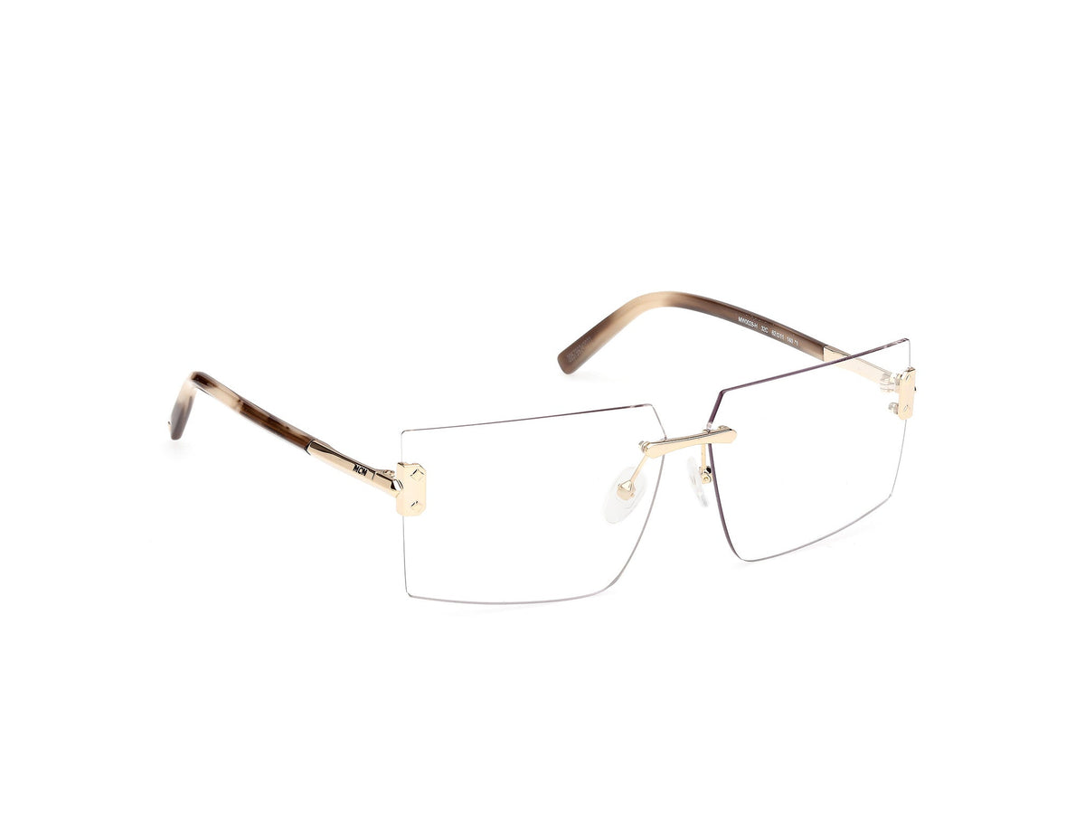 Gafas de Sol MCM Worldwide MW28-H 32C 62 11