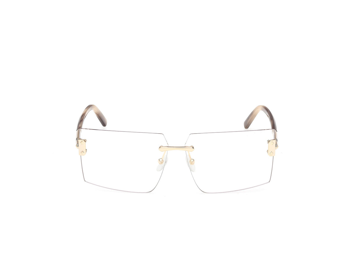 Gafas de Sol MCM Worldwide MW28-H 32C 62 11
