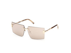 Gafas de Sol MCM Worldwide MW28-H 32G 62 11