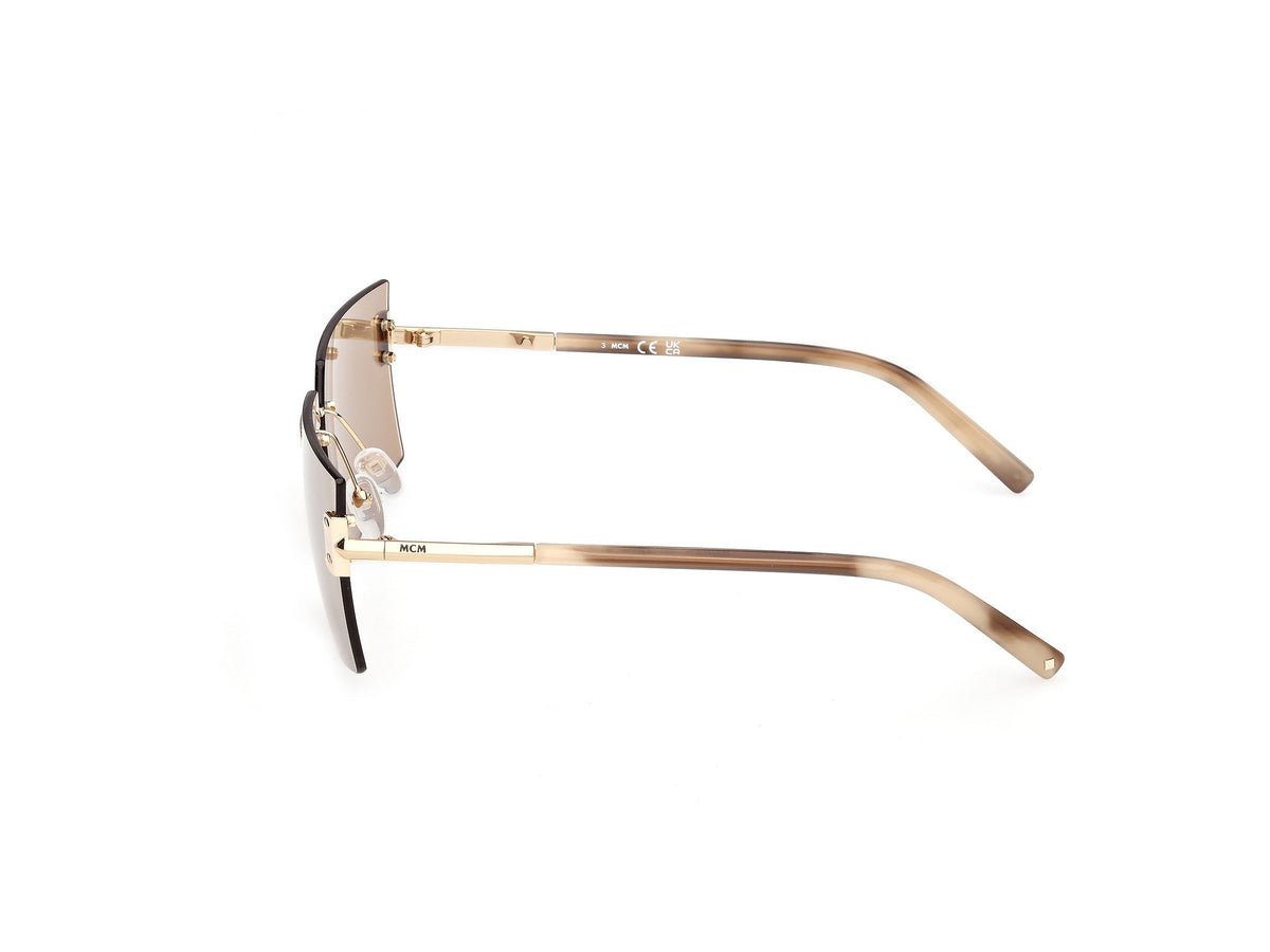 Gafas de Sol MCM Worldwide MW28-H 32G 62 11