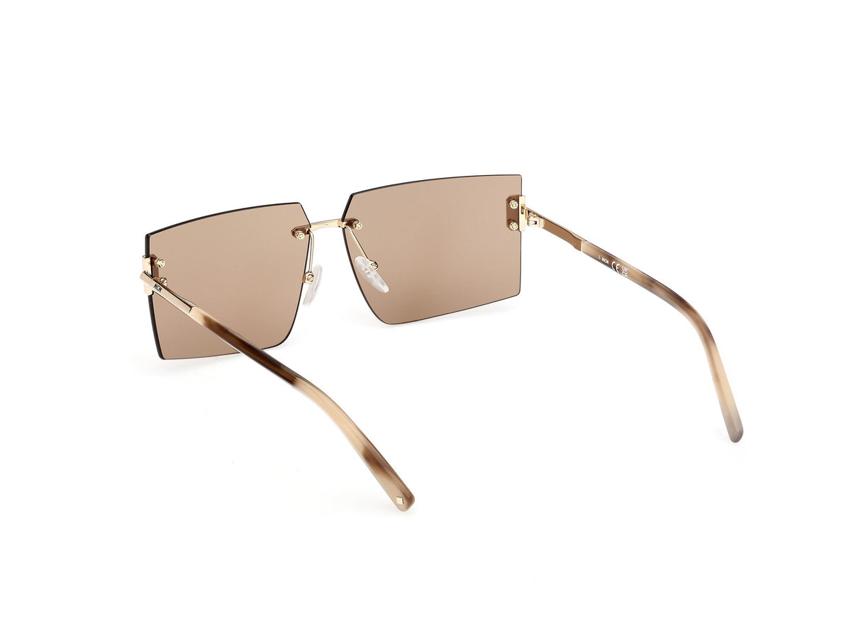 Gafas de Sol MCM Worldwide MW28-H 32G 62 11