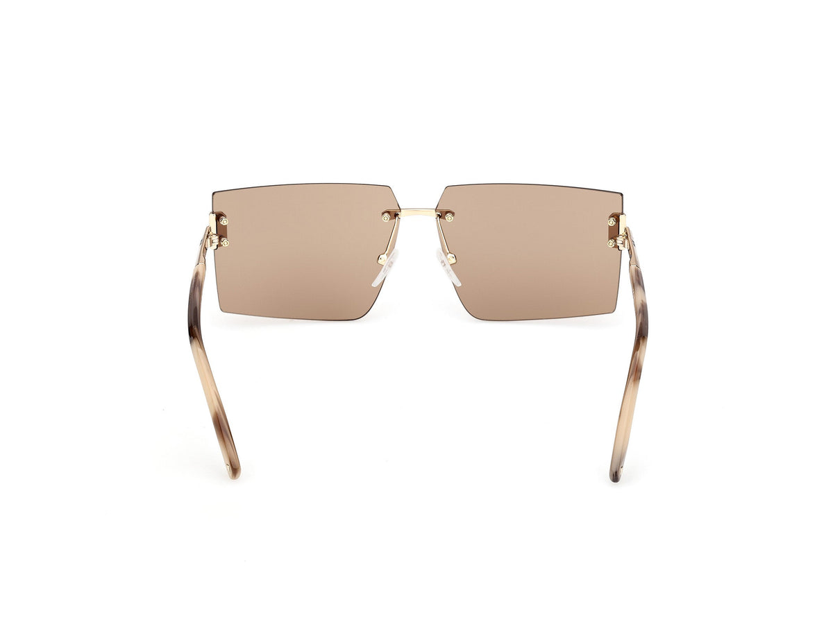 Gafas de Sol MCM Worldwide MW28-H 32G 62 11