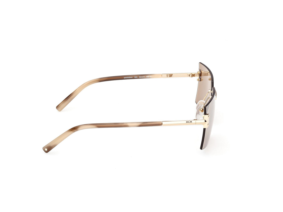 Gafas de Sol MCM Worldwide MW28-H 32G 62 11