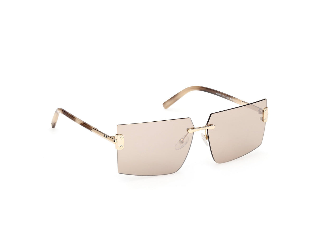 Gafas de Sol MCM Worldwide MW28-H 32G 62 11