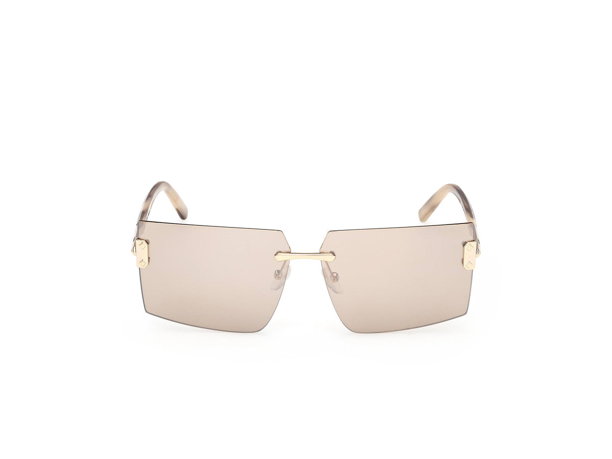 Gafas de Sol MCM Worldwide MW28-H 32G 62 11