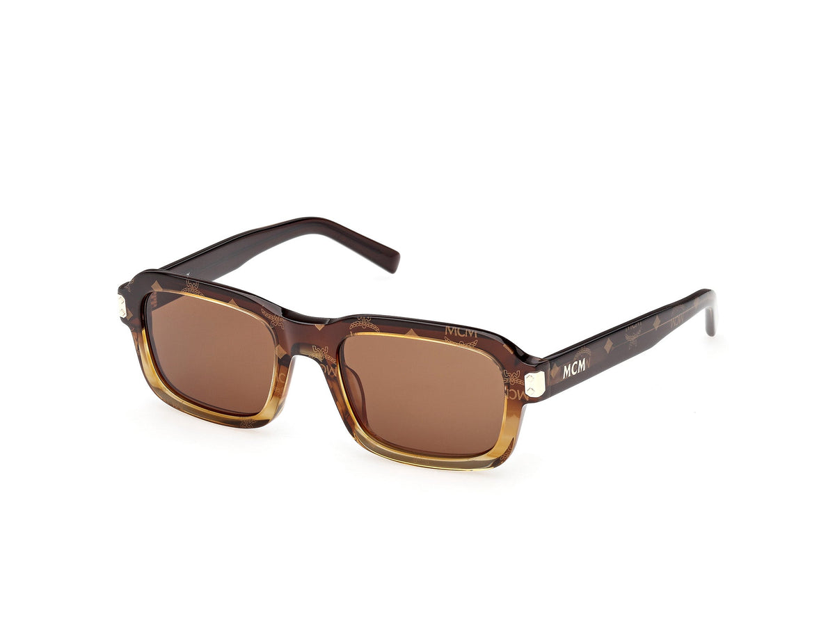 Gafas de Sol MCM Worldwide MW30 47J 53 20