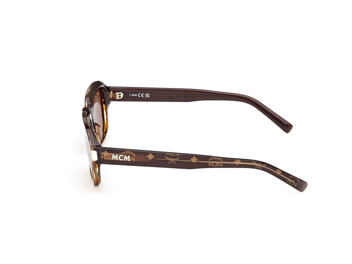 Gafas de Sol MCM Worldwide MW30 47J 53 20