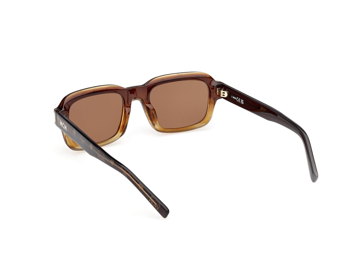Gafas de Sol MCM Worldwide MW30 47J 53 20