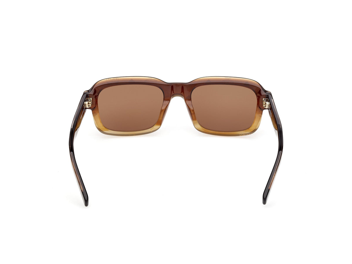 Gafas de Sol MCM Worldwide MW30 47J 53 20