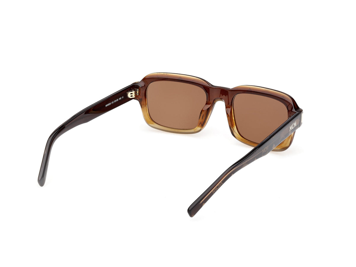 Gafas de Sol MCM Worldwide MW30 47J 53 20