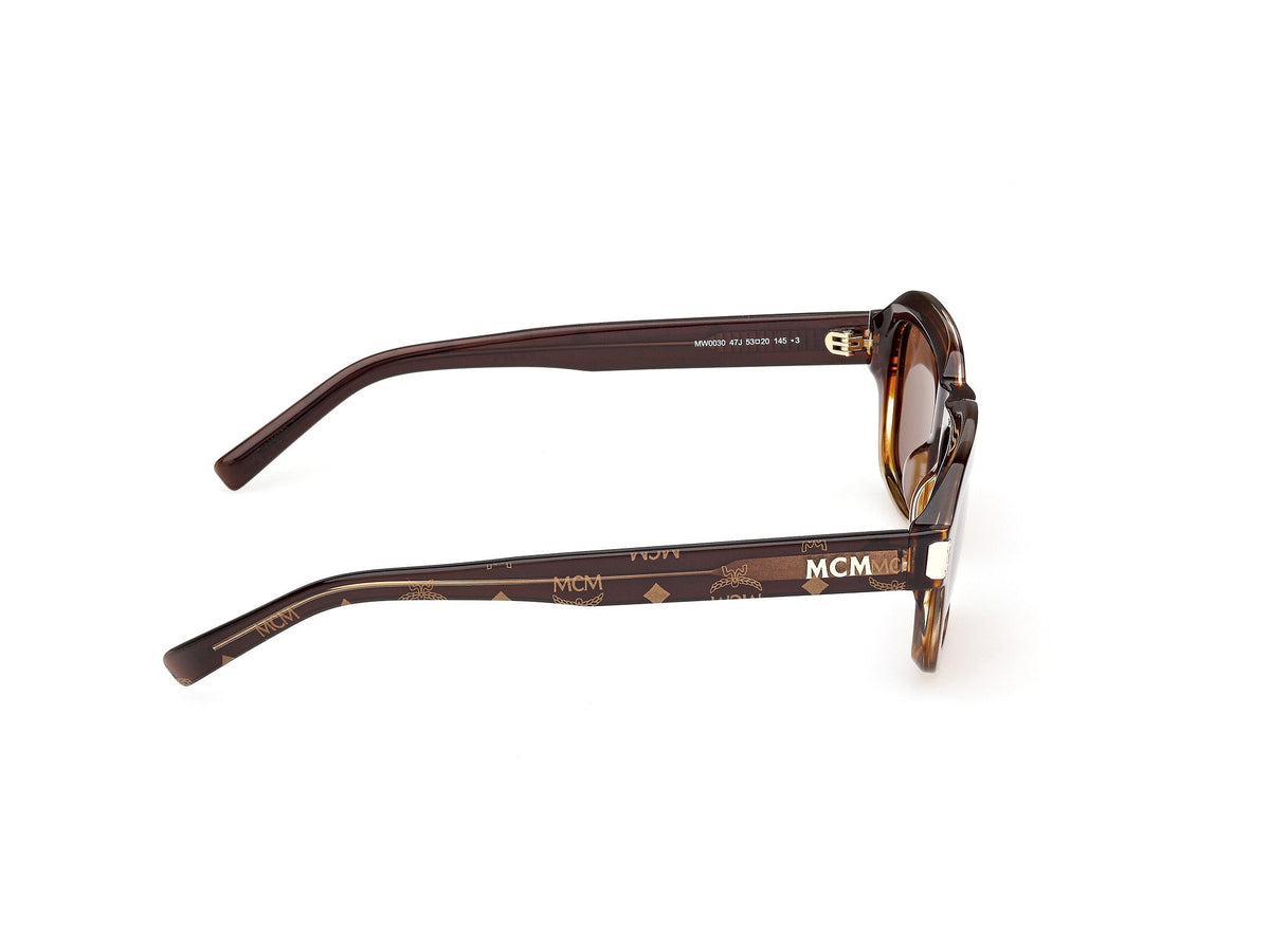 Gafas de Sol MCM Worldwide MW30 47J 53 20