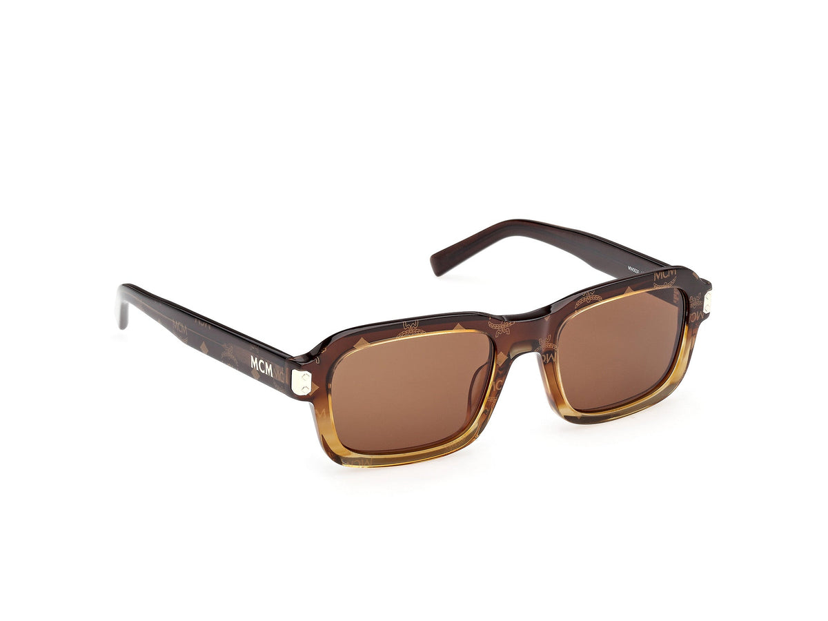 Gafas de Sol MCM Worldwide MW30 47J 53 20