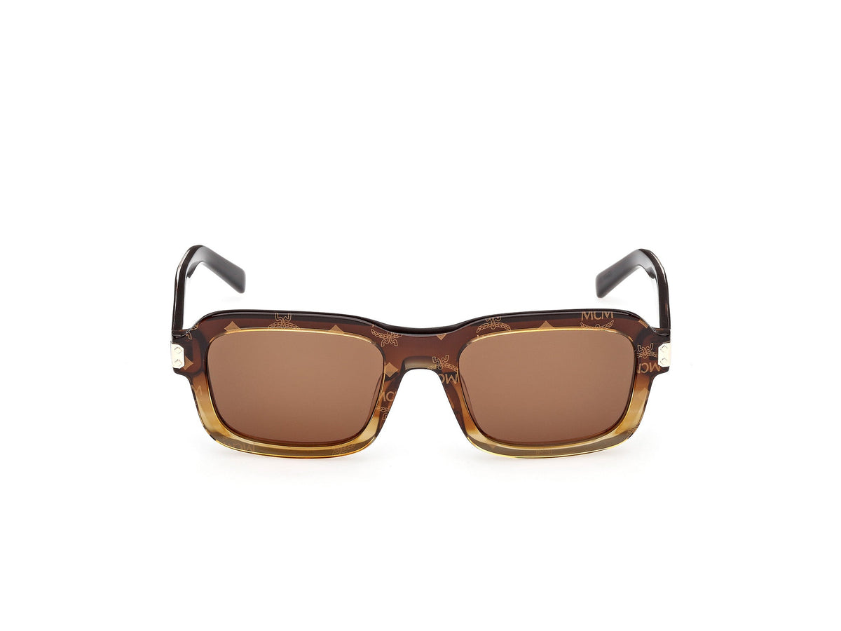 Gafas de Sol MCM Worldwide MW30 47J 53 20